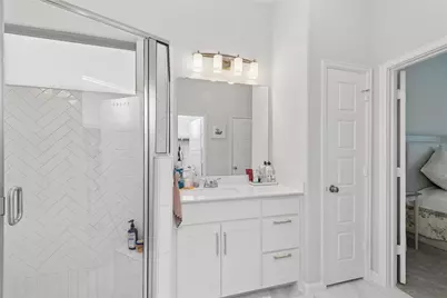 9108 Winding Creek Drive, Little Elm, TX 75068 - Photo 19