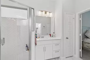 9108 Winding Crk Dr, Little Elm, TX 75068 - Photo 19
