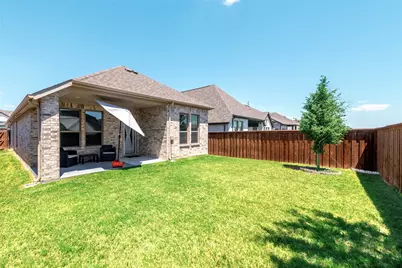 9108 Winding Creek Drive, Little Elm, TX 75068 - Photo 31