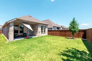 9108 Winding Crk Dr, Little Elm, TX 75068 - Photo 31