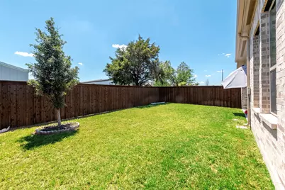 9108 Winding Creek Drive, Little Elm, TX 75068 - Photo 29