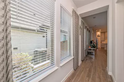 9108 Winding Creek Drive, Little Elm, TX 75068 - Photo 3