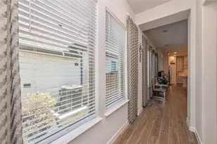 9108 Winding Crk Dr, Little Elm, TX 75068 - Photo 3
