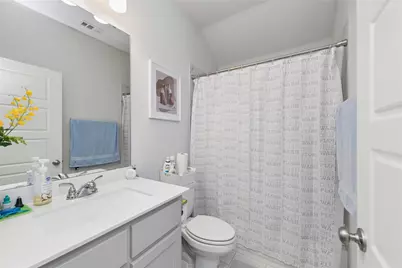 9108 Winding Creek Drive, Little Elm, TX 75068 - Photo 25