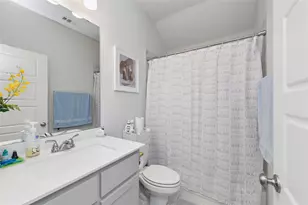 9108 Winding Crk Dr, Little Elm, TX 75068 - Photo 25
