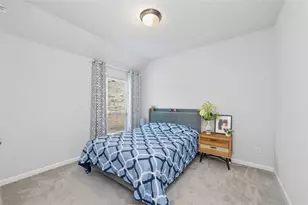 9108 Winding Crk Dr, Little Elm, TX 75068 - Photo 21