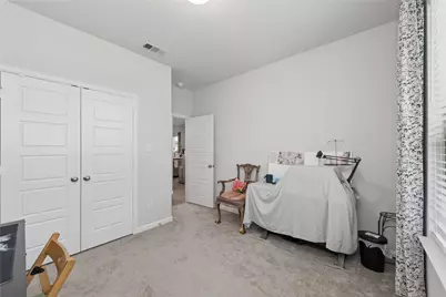 9108 Winding Creek Drive, Little Elm, TX 75068 - Photo 27