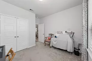 9108 Winding Crk Dr, Little Elm, TX 75068 - Photo 27