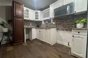 8810 Eldon Dr, Dallas, TX 75217 - Photo 3
