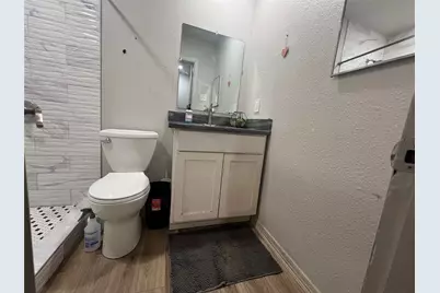 8810 Eldon Drive, Dallas, TX 75217 - Photo 9