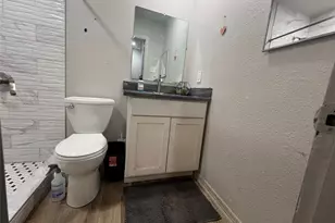 8810 Eldon Dr, Dallas, TX 75217 - Photo 9