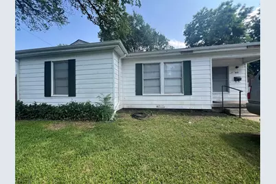 8810 Eldon Drive, Dallas, TX 75217 - Photo 19