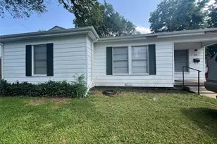 8810 Eldon Dr, Dallas, TX 75217 - Photo 19