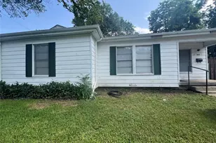 8810 Eldon Dr, Dallas, TX 75217 - Photo 19
