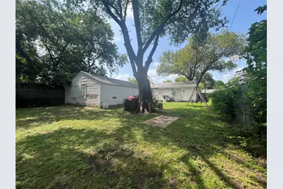8810 Eldon Drive, Dallas, TX 75217 - Photo 27