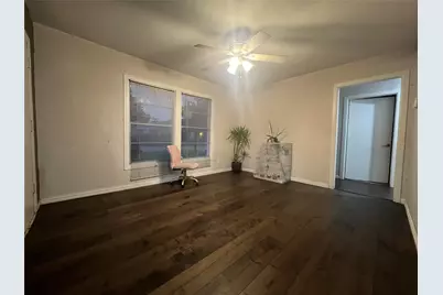 8810 Eldon Drive, Dallas, TX 75217 - Photo 13
