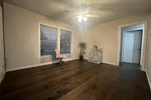8810 Eldon Dr, Dallas, TX 75217 - Photo 13