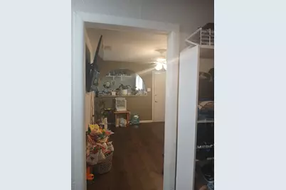 8810 Eldon Drive, Dallas, TX 75217 - Photo 5
