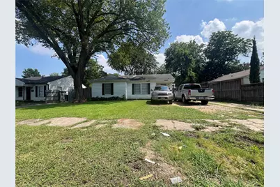 8810 Eldon Drive, Dallas, TX 75217 - Photo 15