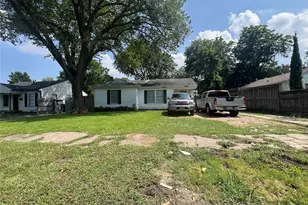 8810 Eldon Dr, Dallas, TX 75217 - Photo 15