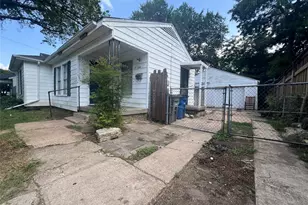 8810 Eldon Dr, Dallas, TX 75217 - Photo 25