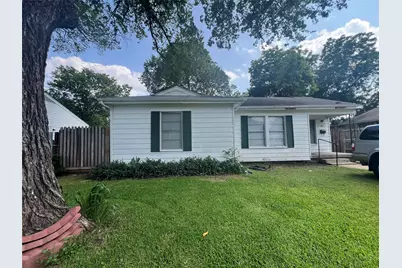 8810 Eldon Drive, Dallas, TX 75217 - Photo 1