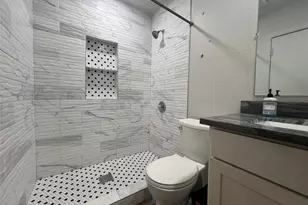 8810 Eldon Dr, Dallas, TX 75217 - Photo 25