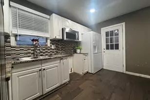8810 Eldon Dr, Dallas, TX 75217 - Photo 5