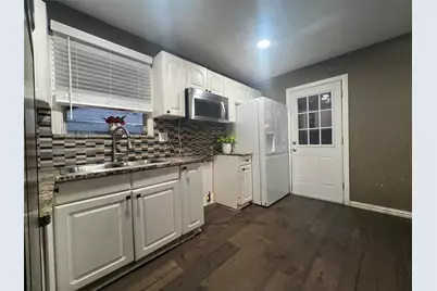 8810 Eldon Drive, Dallas, TX 75217 - Photo 33