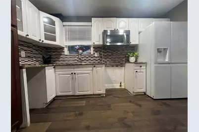 8810 Eldon Drive, Dallas, TX 75217 - Photo 35