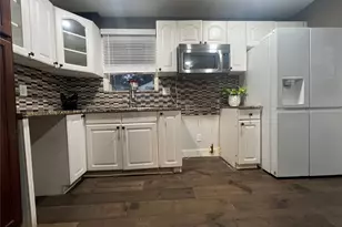8810 Eldon Dr, Dallas, TX 75217 - Photo 35