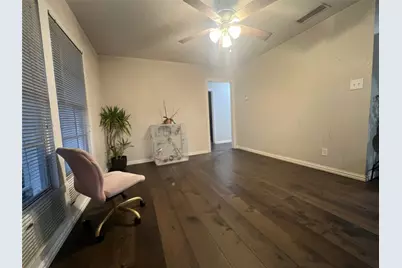 8810 Eldon Drive, Dallas, TX 75217 - Photo 31