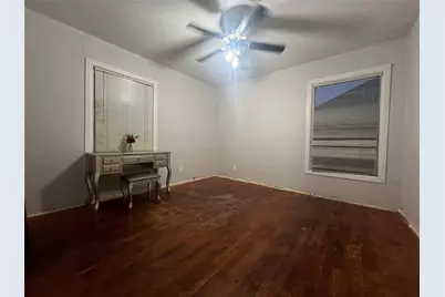 8810 Eldon Drive, Dallas, TX 75217 - Photo 7