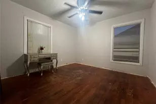 8810 Eldon Dr, Dallas, TX 75217 - Photo 7