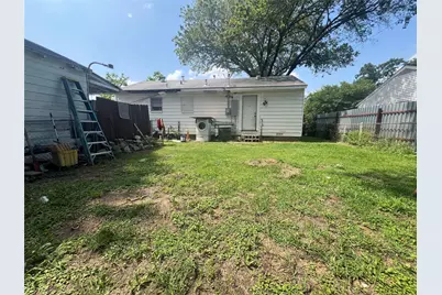 8810 Eldon Drive, Dallas, TX 75217 - Photo 21