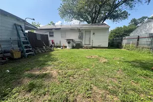8810 Eldon Dr, Dallas, TX 75217 - Photo 21