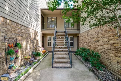 5300 Keller Springs Road #2054, Dallas, TX 75248 - Photo 1