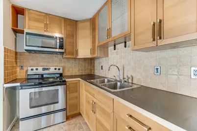 5300 Keller Springs Road #2054, Dallas, TX 75248 - Photo 11