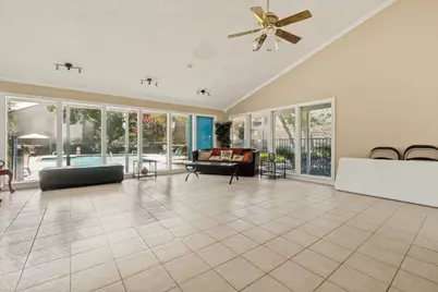 5300 Keller Springs Road #2054, Dallas, TX 75248 - Photo 19