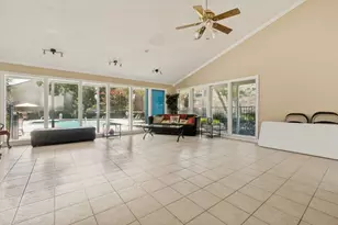 5300 Keller Springs Rd, Dallas, TX 75248 - Photo 19