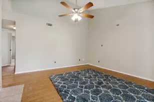 5300 Keller Springs Rd, Dallas, TX 75248 - Photo 5