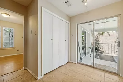 5300 Keller Springs Road #2054, Dallas, TX 75248 - Photo 13