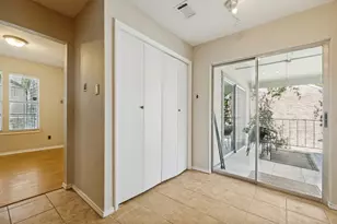 5300 Keller Springs Rd, Dallas, TX 75248 - Photo 13
