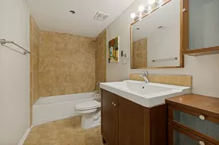 5300 Keller Springs Rd, Dallas, TX 75248 - Photo 17
