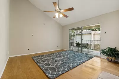 5300 Keller Springs Road #2054, Dallas, TX 75248 - Photo 3