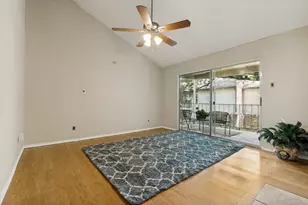 5300 Keller Springs Rd, Dallas, TX 75248 - Photo 3