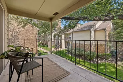5300 Keller Springs Road #2054, Dallas, TX 75248 - Photo 21