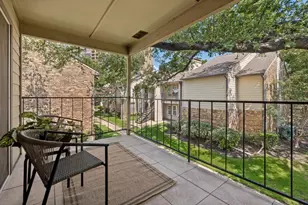 5300 Keller Springs Rd, Dallas, TX 75248 - Photo 21