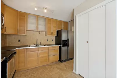 5300 Keller Springs Road #2054, Dallas, TX 75248 - Photo 9