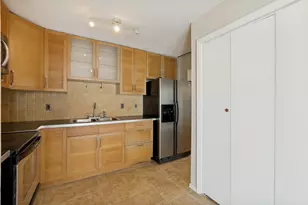 5300 Keller Springs Rd, Dallas, TX 75248 - Photo 9